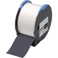 Epson RC-T5BNA 50mm black tape (original Epson) 083130