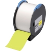 Epson RC-T5YNA 50mm yellow tape (original) 083122 - 1