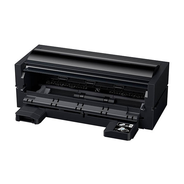 Epson Roll-paper unit for SC-P900 831780 - 1