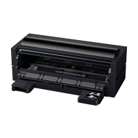 Epson Roll-paper unit for SC-P900 831780
