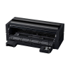 Epson Roll-paper unit for SC-P900 831780 - 1