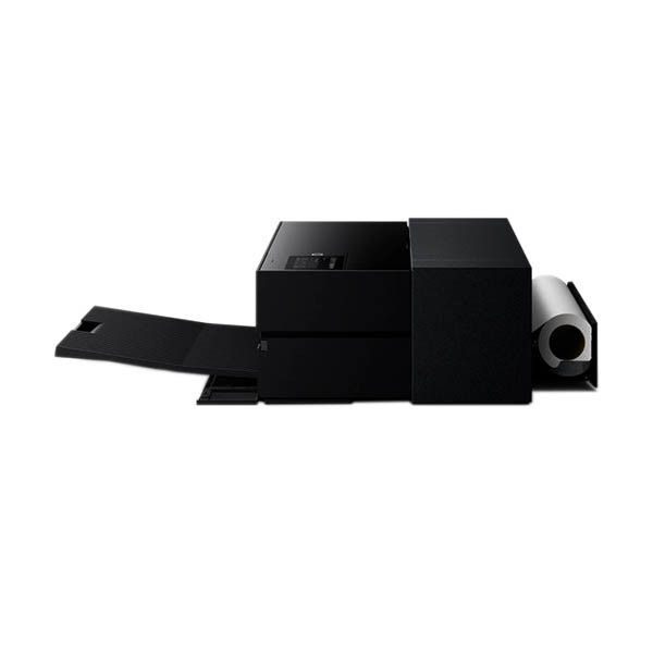 Epson Roll-paper unit for SC-P900 831780 - 2