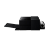 Epson Roll-paper unit for SC-P900 831780 - 2