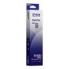Epson S0150025 (8767) black ribbon (original) 080170 - 1