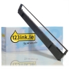Epson S015022 (#7754) black ribbon (123ink version) 080035 - 1