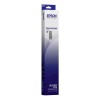 Epson S015022 (#7754) black ribbon (original Epson) 080030 - 1