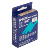 Epson S015047 black ribbon (original) 083146 - 1