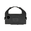 Epson S015054 (#8763) black ink ribbon (original) 080188 - 1