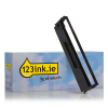 Epson S015073 colour ink ribbon (123ink version) 080169 - 1