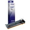 Epson S015073 colour ink ribbon (original) 080168 - 1