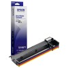 Epson S015077 colour ribbon (original) 080172 - 1