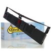 Epson S015086 black ribbon (123ink version) 080065 - 1
