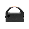 Epson S015122 (#8764) colour ink ribbon (original) 080190 - 1