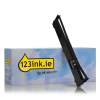 Epson S015327 black ink ribbon (123ink version) 080126 - 1