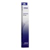 Epson S015327 black ribbon (original Epson) 080125 - 1