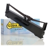 Epson S015329 black ribbon (123ink version)