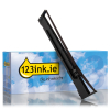 Epson S015336 black ink ribbon (123ink version) 080161 - 1