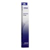 Epson S015336 black ribbon (original Epson) 080160 - 1
