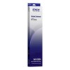 Epson S015384 black ribbon (original Epson)