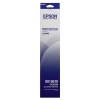 Epson S015610 black ink ribbon (original Epson) 083150 - 1