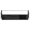 Epson S015624 black ink ribbon (original) 080198 - 1
