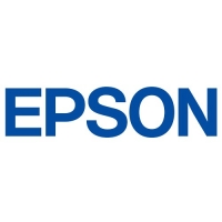 Epson S020010 black ink cartridge (original Epson) C13S020010 020010