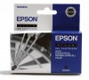 Epson S020034 black ink cartridge (original Epson)