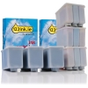 Epson S020047 black and S020097 colour 6-pack (123ink version) 110050 - 1