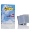 Epson S020047 black ink cartridge (123ink version) 020100 - 1
