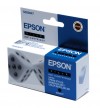 Epson S020047 black ink cartridge (original Epson) 020090 - 1