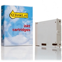 Epson S020126 ink cartridge magenta (123ink version) C13S020126C 020287