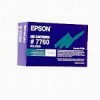 Epson S020277 (7760) black ink cartridge (original Epson) 020130 - 1