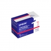 Epson S020405 (SJIC7) red ink cartridge (original) 080176 - 1