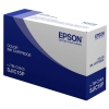 Epson S020464 (SJIC15P) 3-colour cartridge (original) 080180 - 1