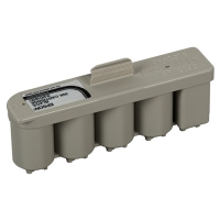 Epson S020484 SJIC18 (K) black ink cartridge (original Epson) C33S020484 026984