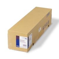 Epson S041638, 260gsm, 24'', 30.5m roll, Premium Gloss Photo Paper C13S041638 151232