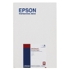 Epson S041896 Ultra Smooth Fine Art Paper 325 gsm A3 + (25 sheets) 153052 - 1