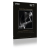 Epson S045052 Traditional A2 photo paper 330 grams (25 sheets)