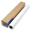 Epson S045274 White Bond Paper Roll 841 mm x 50 m (80 g / m2)