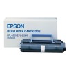 Epson S050005 black toner (original Epson) 027810 - 1