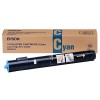 Epson S050018 cyan toner (original Epson) 027825 - 1