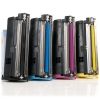 Epson S050033/34/35/36  4-pack (123ink version) 130102 - 1