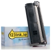 Epson S050033 black toner (123ink version) 027685 - 1