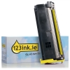 Epson S050034 (MC-2200) yellow toner (123ink version) 027695 - 1