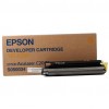 Epson S050034 yellow toner (original Epson) 027690 - 1