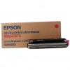 Epson S050035 magenta toner (original Epson) 027700 - 1