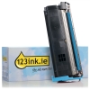 Epson S050036 (MC-2200) cyan toner (123ink version) 027715 - 1