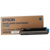 Epson S050036 cyan toner (original Epson) 027710 - 1