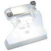 Epson S050037 waste toner collector (original Epson) 027835 - 1