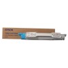 Epson S050090 cyan toner (original Epson)
